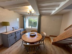 Photo 4- click for photo gallery